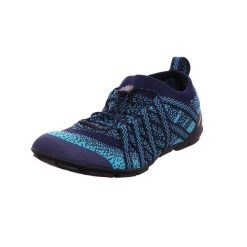 Buty multifunkcyjne damskie Meindl Pure Freedom Lady. Zielone trekkingi Meindl, z gumy, rowerowe. Za 649.90 zł.