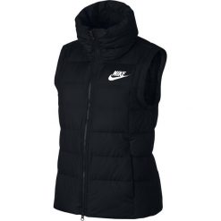 Nike Kamizelka W Nsw Dwn Fill Vest M. Kamizelki Nike. W wyprzedaży za 299.00 zł.