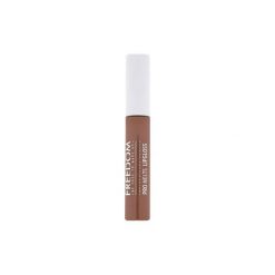 Freedom Pro Melts Lipgloss błyszczyk do ust D-ream 7.5ml. Błyszczyki Freedom Pro. Za 12.00 zł.