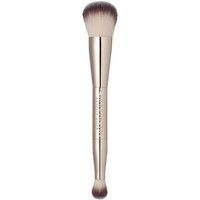 Anastasia Beverly Hills - Impeccable Brush - Perfekcyjny Pędzel Do Makijażu - Brush Impeccable Foundation & Face Brush - Dla Kobiet. Pędzle ANASTASIA BEVERLY HILLS. Za 225.00 zł.