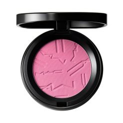 MAC Skinfinish Colourstruck Blush Róż do policzków 4 g 26 - SNOB. Róże MAC. Za 124.00 zł.