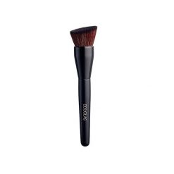 Douglas Collection Accessoires Expert Brush - 101 Buffer Foundation Brush Pędzle do podkładu 1 ct 1 szt. Pędzle Douglas Collection. Za 68.00 zł.