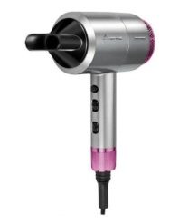 Suszarka do włosów MPM MSW-22. Suszarki do włosów Mpm. Za 89.99 zł.