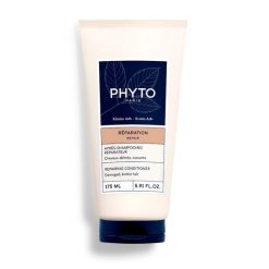 Phyto REPAIR ODBUDOWUJĄCA ODŻYWKA Maski do włosów 175 ml. Odżywki do włosów PHYTO. Za 89.60 zł.