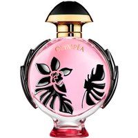 Rabanne Fragrances - Olympéa Flora - Kwiatowa I Owocowa - Olympea Flora Re 2023 Edp 50ml - Dla Kobiet. Perfumy damskie Rabanne Fragrances. Za 585.00 zł.