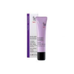 Peggy Sage Przeciwzmarszczkowy krem pod oczy 15 ml (400100). Kremy pod oczy Peggy Sage. Za 37.89 zł.