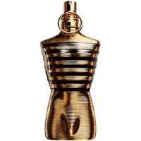 Jean Paul gaultier - Le Male Elixir - Intensywna Woda Perfumowana - Le Male Elixir 75ml - Dla Mężczyzn. Perfumy męskie JEAN PAUL GAULTIER. Za 535.00 zł.