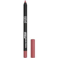 Make Up For Ever - Artist Color Pencil Extrême - Wodoodporna Kredka Do Ust W Intensywnym Kolorze - Artist Color Pencil Extreme 164 - Dla Kobiet. Konturówki do ust MAKE UP FOR EVER. Za 122.00 zł.