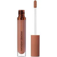 I Need A Rose Lipgloss - Błyszczyk do ust. Błyszczyki NATASHA DENONA. Za 139.00 zł.