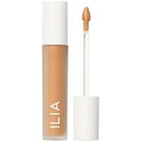 Ilia - Skin Blur - Korektor-z Serum, Trwałość 12 godzin - Skin Blur Concealer Broderie 23w - Dla Kobiet. Korektory Ilia. Za 165.00 zł.