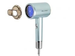 Suszarka do włosów BLOW HD-800 1600W. Suszarki do włosów BLOW. Za 56.99 zł.