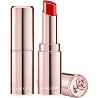 L'absolu Mademoiselle Shine - Pomadka do ust. Pomadki LANCOME. Za 215.00 zł.