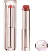 Lancôme - Lip Idole Butterglow - Balsam Do Ust - Idole Lip Butterglow 42 - Dla Kobiet. Balsamy do ust LANCOME. Za 195.00 zł.