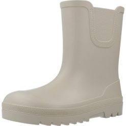 Buty IGOR VERONA Szary. Szare trekkingi Igor, z syntetyku, trekkingowe. Za 164.99 zł.