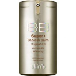 Skin79 Twarz BB Cream 40.0 ml. Kremy tonujące marki Skin79. Za 99.00 zł.