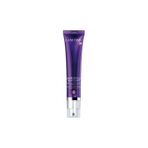 LANCOME Renergie Eclat Multi Lift Krem koloryzujący do twarzy na dzień 03 Bronze 40ml. Kremy do twarzy LANCOME. Za 215.57 zł.