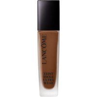 Lancôme - Teint Idole Ultra Wear - Podkład - Teint Idole Ultra 530w P B30ml - Dla Kobiet. Podkłady LANCOME. Za 265.00 zł.