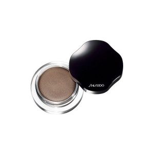 SHISEIDO cień w kremie Shimmering Cream BR306 Leather 6g. Cienie do powiek Shiseido. Za 88.40 zł.