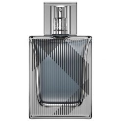 BURBERRY Brit For Men Woda toaletowa 30 ml Męskie. Perfumy męskie Burberry. Za 175.18 zł.