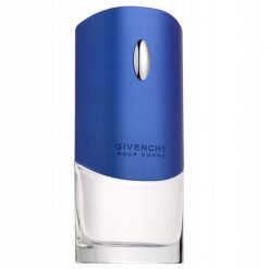 Givenchy Pour Homme Blue Label 100 ml EDT woda toaletowa męska. Perfumy męskie Givenchy. Za 247.02 zł.