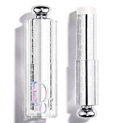 DIOR Backstage Glassy Glow Stick Rozświetlacze 6 g 35 - GLAZED ICE. Rozświetlacze Dior. Za 168.00 zł.