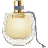 Chloé - Chloé Nomade Lumiere D'egypte - Woda Perfumowana - Chloe Nomade Lumiere Egypt Edp 75ml - Dla Kobiet. Perfumy damskie Chloe. Za 649.00 zł.