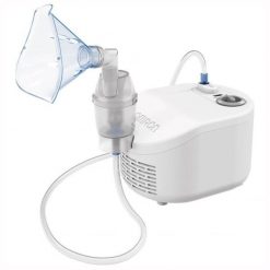 Omron C101 Essential. Inhalatory Omron. Za 119.00 zł.