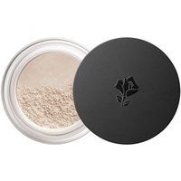 Long Time No Shine Setting Powder - Utrwalający puder matujący. Pudry LANCOME. Za 259.00 zł.