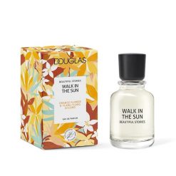 Douglas Collection Beautiful Stories Walk In The Sun Woda perfumowana 50 ml Damski. Perfumy damskie Douglas Collection. Za 97.30 zł.