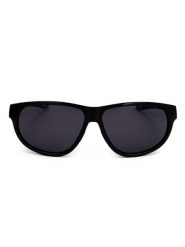 Under Armour Damskie okulary przeciwsłoneczne w kolorze czarnym rozmiar: 59. Czarne okulary przeciwsłoneczne Under Armour, bez wzorów, z tworzywa sztucznego. Za 171.45 zł.