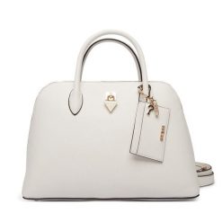 Torebka Guess. Torebki klasyczne Guess, z aplikacjami, bez dodatków. Za 699.99 zł.