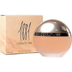 1881 pour Femme - EDT - 100 ml. Perfumy damskie Perfumy. W wyprzedaży za 115.95 zł.