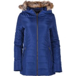 Hi-tec Damska Kurtka LADY EVA NAVY r. L. Kurtki sportowe marki Hi-tec. Za 196.28 zł.