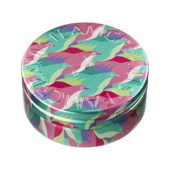Savanna - Krem do twarzy, ciała i rąk. Balsamy i kremy do ciała STEAMCREAM. Za 39.90 zł.