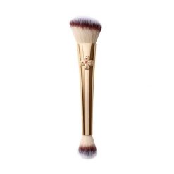 Hourglass Ambient Lighting Edit Brush II Pędzle do pudru 1 ct WISH. Pędzle HOURGLASS. Za 260.00 zł.