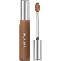 Haus Labs By Lady gaga - Triclone Skin Tech Hydrating Concealer With Fermented Arnica - Korektor - 43 Medium Deep golden - Dla Kobiet. Korektory Haus Labs By Lady Gaga. Za 169.00 zł.