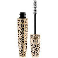 Helena Rubinstein - Lash Queen Feline Waterproof Blacks - Pielęgnacja Twarzyara Wodoodporna - 01 Black - Dla Kobiet. Kredki do oczu Helena Rubinstein. Za 235.00 zł.