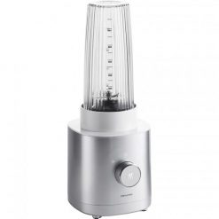 Blender Zwilling Enfinigy - Srebrny. Blendery Zwilling. W wyprzedaży za 627.00 zł.
