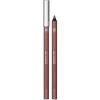 Yves Saint Laurent - Lovenude - Konturówka Do Ust - Lovenude Lip Liner 1 - Dla Kobiet. Konturówki do ust YVES SAINT LAURENT. Za 155.00 zł.