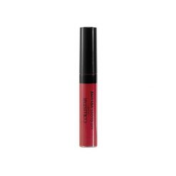 Collistar Make-up Błyszczyk do ust Volume Błyszczyki 7 ml 200 - CHERRY MARS. Błyszczyki Collistar. Za 79.20 zł.