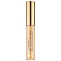 Estée Lauder Double Wear Stay-in-Place Flawless Wear Concealer Korektory 7 ml 1C LIGHT. Korektory Estée Lauder. Za 151.20 zł.
