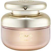 Rare - Woda perfumowana. Perfumy damskie Rare Beauty. Za 349.00 zł.