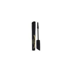 Elizabeth Arden Lasting Impression Mascara W 8.5ml. Tusze do rzęs Elizabeth Arden. Za 84.71 zł.