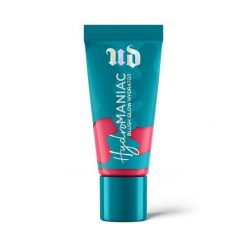 Urban Decay Hydromaniac Dewy Liquid Blush Róż do policzków 1 ct 1 szt. Róże URBAN DECAY. Za 166.09 zł.