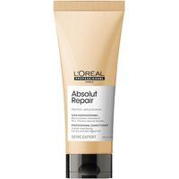 L'oréal Professionnel - Absolut Repair Odżywka - Serie Expert Absolute Repair Conditioner - Dla Kobiet. Odżywki do włosów L'Oreal Professionnel. Za 109.00 zł.
