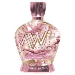Designer Skin Awestruck mocny balsam brązujący Samoopalacze 400 ml. Samoopalacze Designer Skin. Za 648.99 zł.