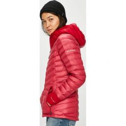 Columbia - Kurtka Windgates. Kurtki Columbia. W wyprzedaży za 579.90 zł.