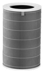 Xiaomi Filtr do Smart Mi Air Purifier 4 Pro. Nawilżacze powietrza Xiaomi. Za 199.90 zł.