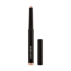 Laura Mercier CAVIAR STICK EYE COLOR SHIMMER Cienie do powiek 1,64 g 12 - ROSEGOLD. Białe cienie do powiek Laura Mercier. Za 140.00 zł.