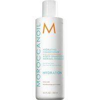 Hydrating Conditioner - Odżywka. Odżywki do włosów Moroccanoil. Za 135.00 zł.